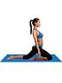  image of body-sculpture-yogaexercise-mat