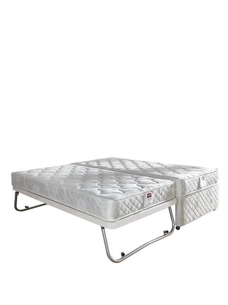 airsprung-comfort-bed-withnbsppull-out-guest-bed
