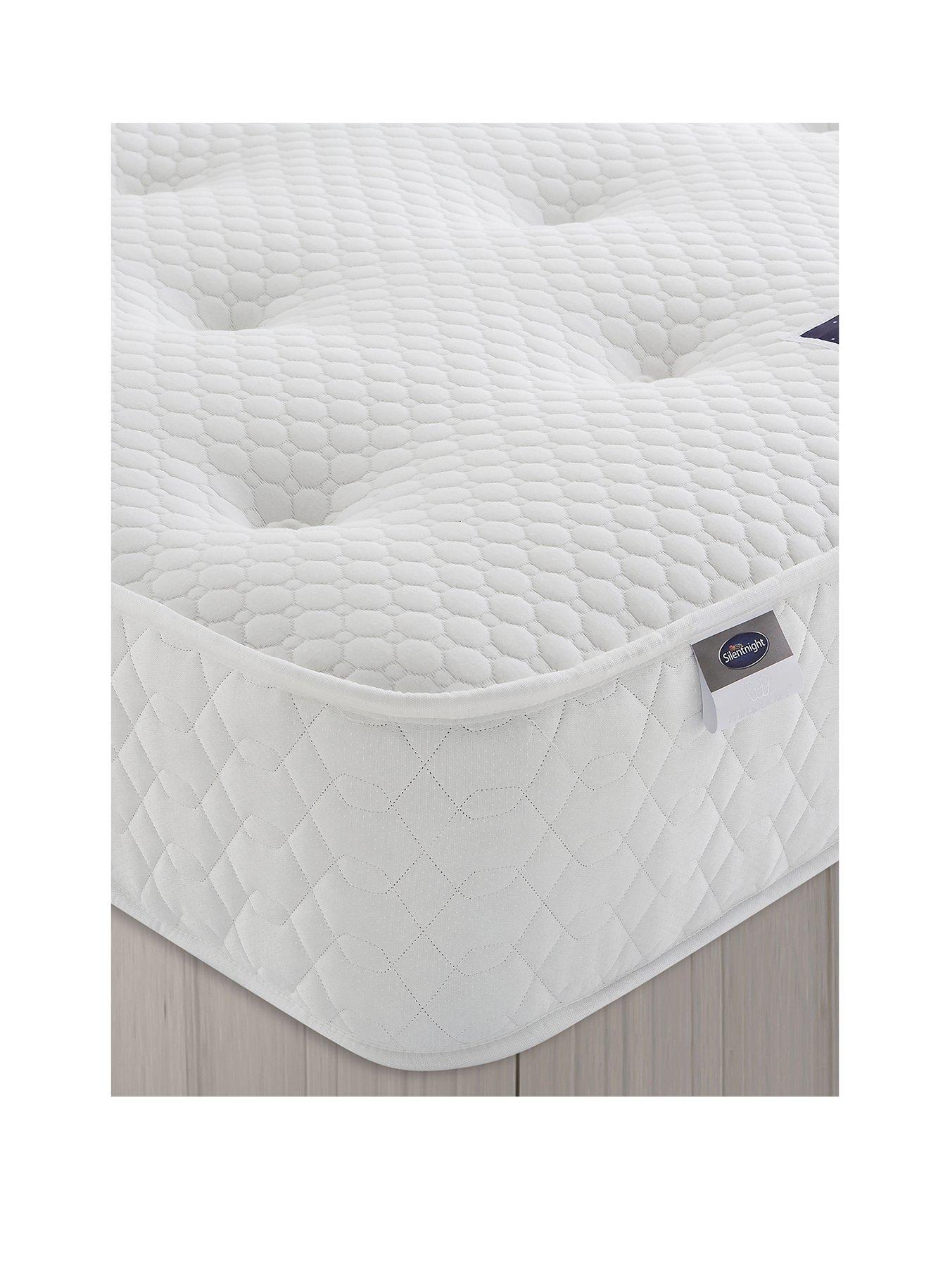 therapur serenity mattress