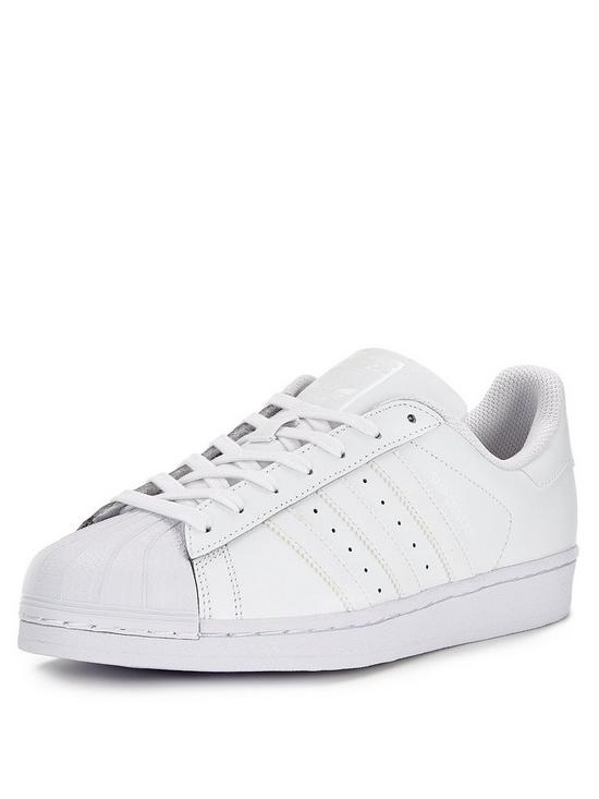 £74.99 adidas originals women's superstar foundation trainer nz £74.99 adidas originals women's superstar foundation trainer nz