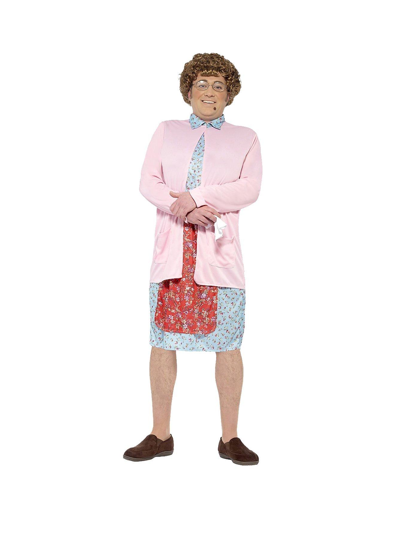 mrs-browns-boys-adult-costume