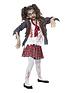 halloween-girls-zombie-schoolgirl-child-costumeoutfit