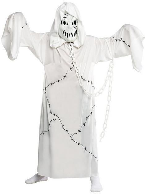 halloween-cool-ghoul-childs-costume