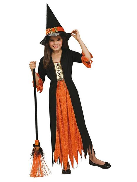 halloween-gothic-witch-childs-costume