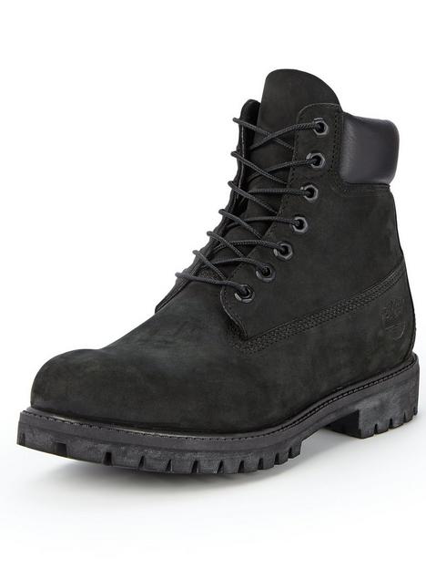 timberland-premium-6-inch-waterproof-lace-up-boots-black