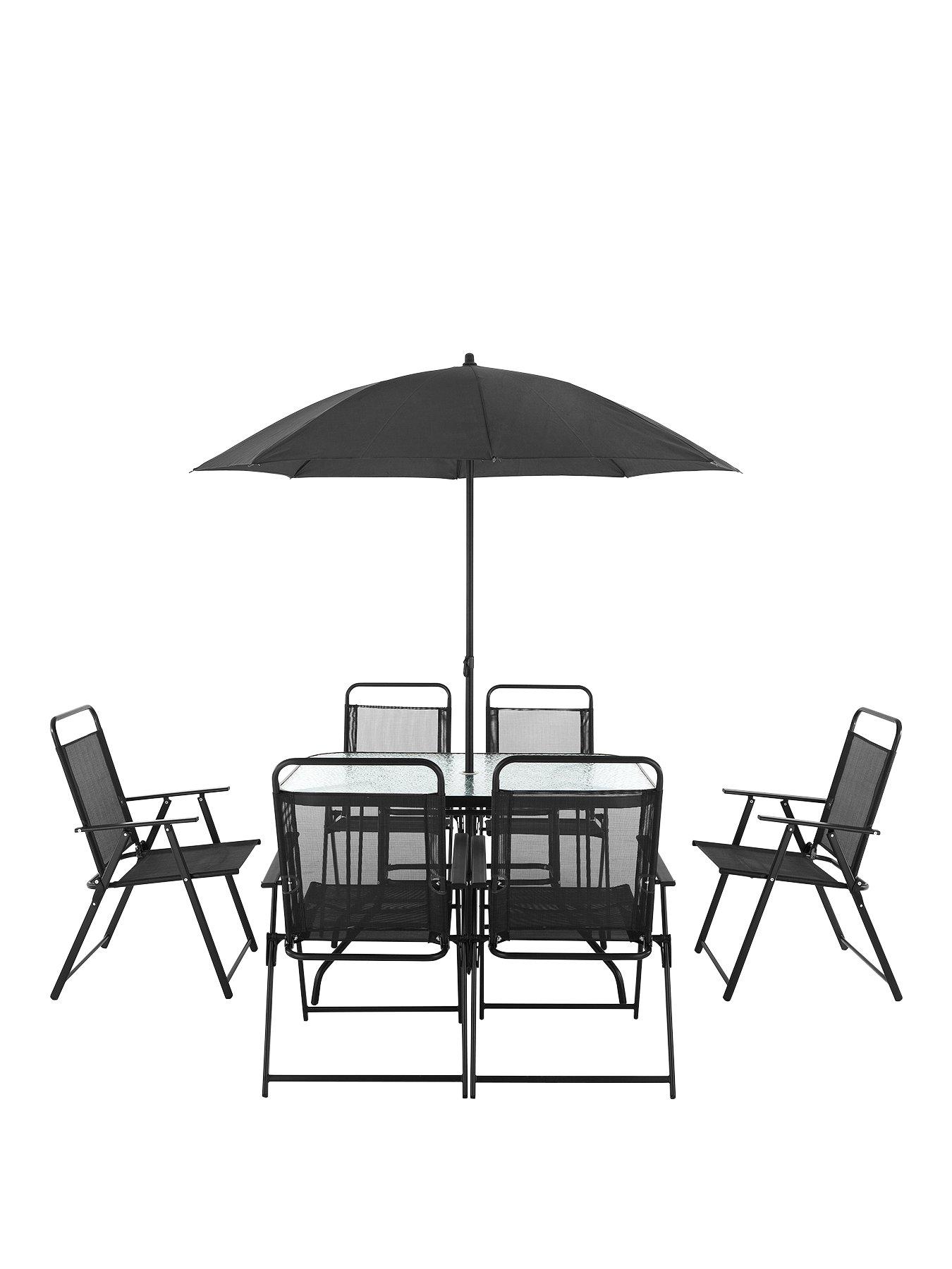 Santa cruz 3 piece counter height dining shop set
