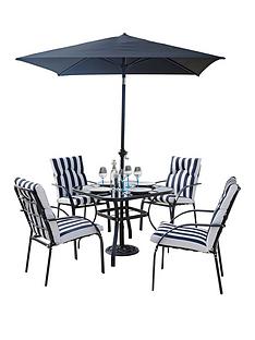 Garden Furniture Very garden furniture sets | very.co.uk Garden Furniture Very garden furniture sets | very.co.uk