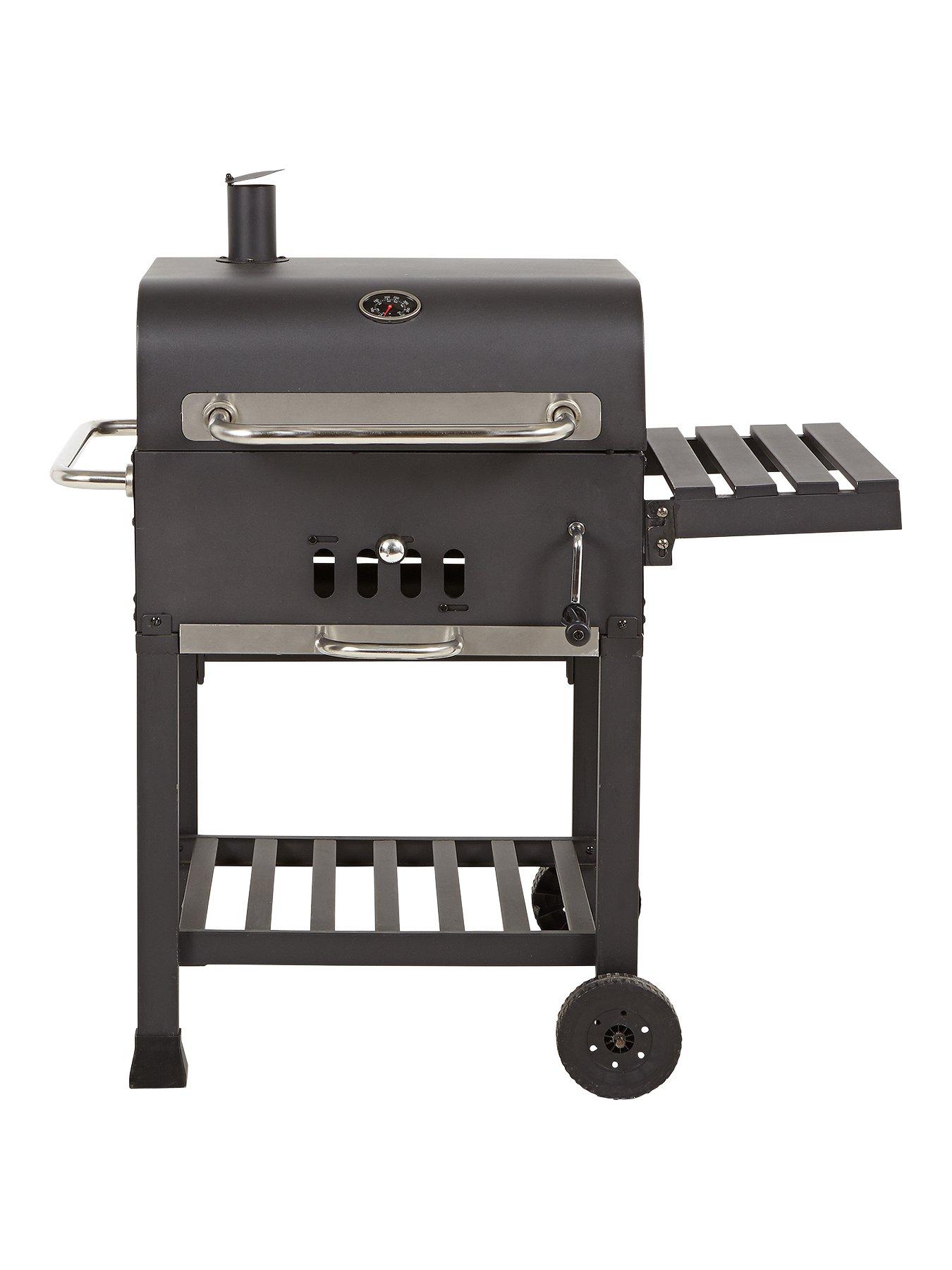 American Charcoal Grill | very.co.uk