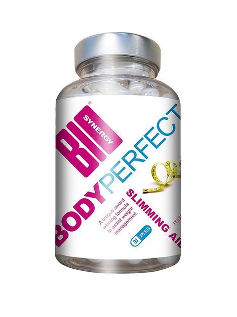 bio-synergy-body-perfect-fat-burner-60-capsules