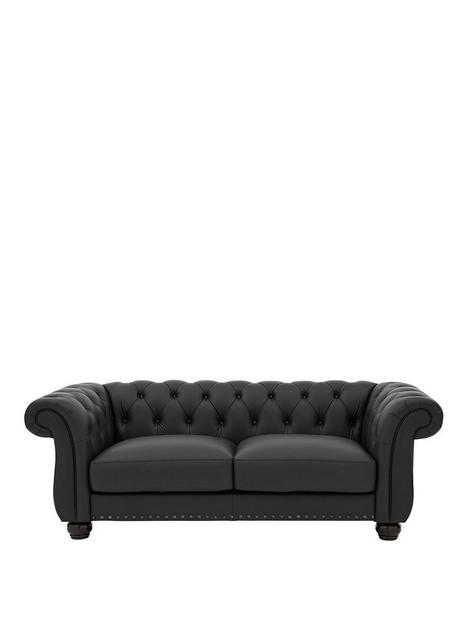 bakerfield-3-seater-leather-sofa