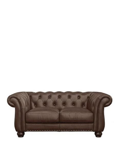 bakerfield-2-seater-leather-sofa