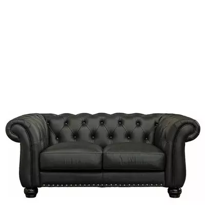 Sofas Black Www Very Co Uk