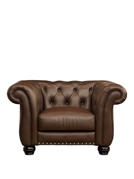 bakerfield-leather-armchair
