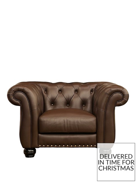 very-home-bakerfield-leather-armchair