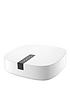  image of sonos-boost-white