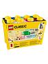  image of lego-classic-10698-classic-large-creative-brick-box