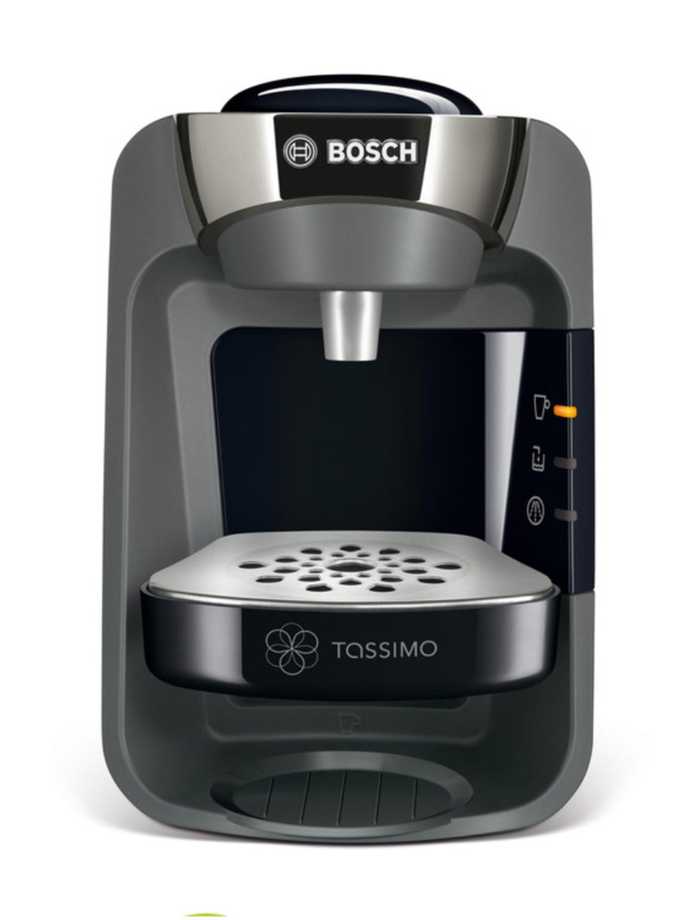 Кофеварка bosch. Капсульная кофеварка Bosch Tassimo tas3202. Кофемашина капсульная Bosch 3202. Bosch Tassimo 4013. Капсульная кофемашина бош FD 9308.