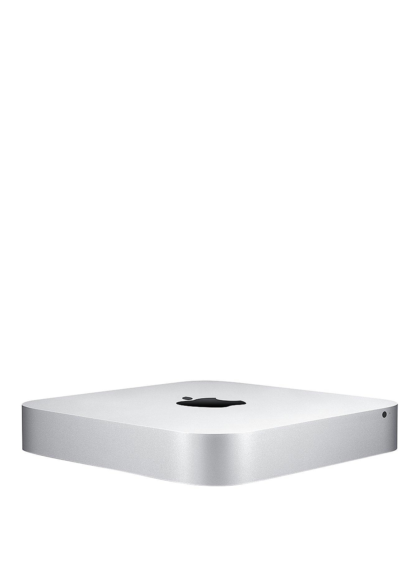 Apple Mac Mini, 2.8Ghz Intel&Reg; Core&Trade; I5, 8Gb Ram, 1Tb Hard Drive