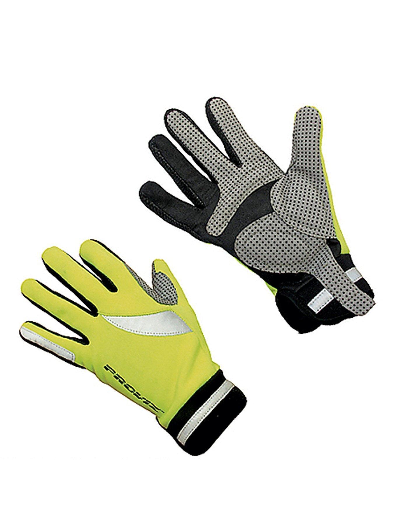 proviz gloves