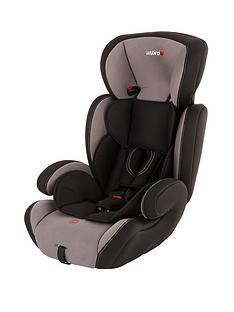 Childrens Car Seats | Shop Childrens Car Seats at Very.co.uk Childrens Car Seats | Shop Childrens Car Seats at Very.co.uk