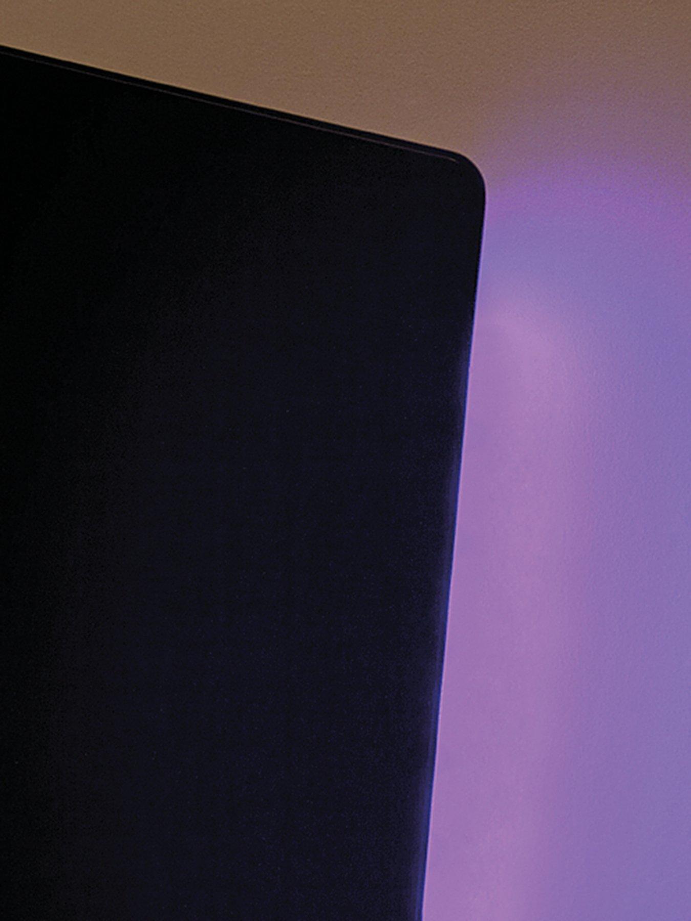Image 4 of 6 of Be Modern Amari Electric Fire