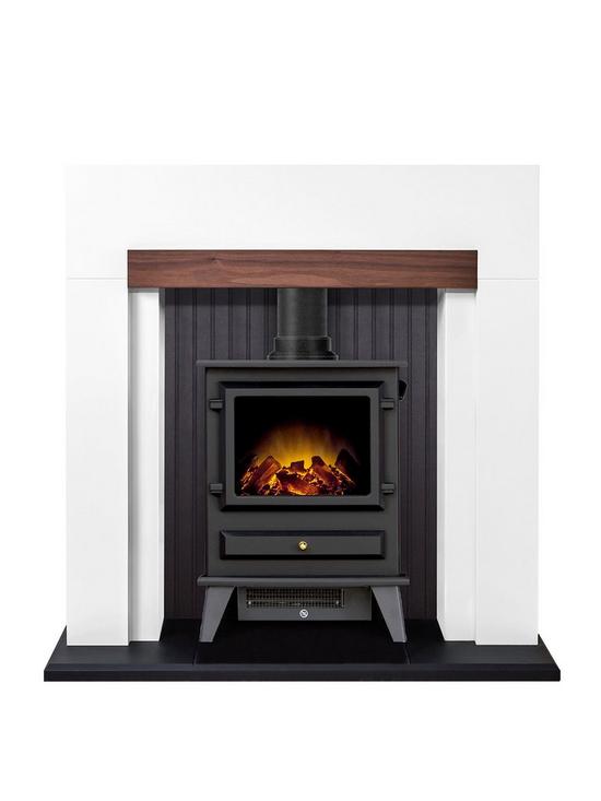 front image of adam-fires-fireplaces-salzberg-electric-fire-suiteplace-with-stove