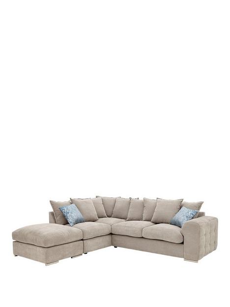 cavendish-sophia-left-hand-corner-chaise-sofa-with-footstool