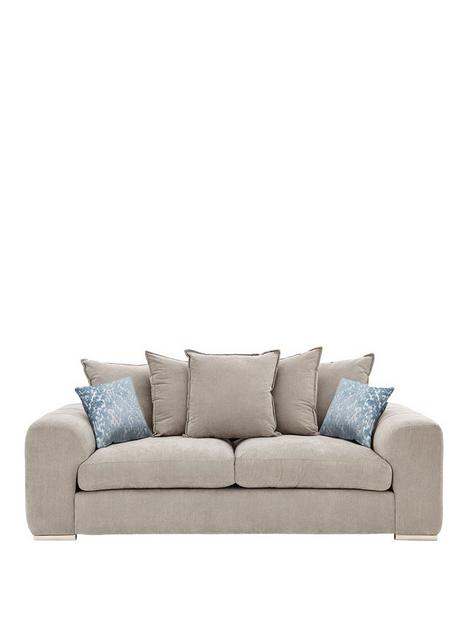 cavendish-sophia-3-seater-fabric-sofa
