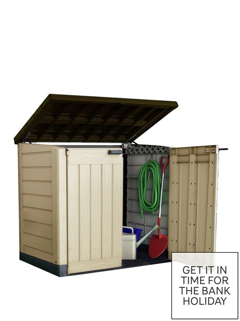 keter-store-it-out-max-garden-storage