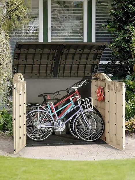 keter-store-it-out-ultra-garden-storage