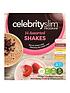  image of celebrity-slim-7-day-variety-shake-pack-total-weight-770-grams-14nbspx-55nbspgrams