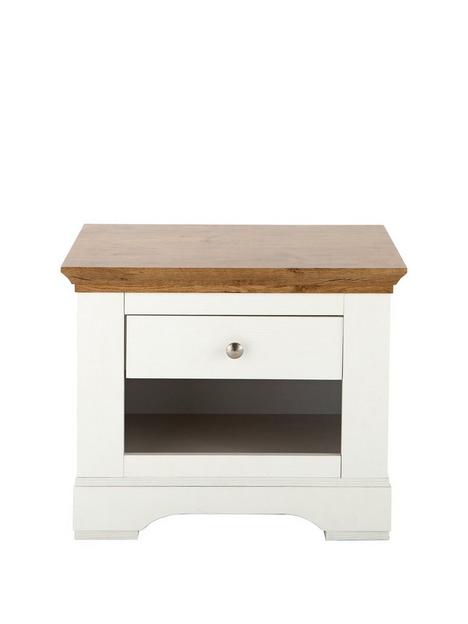 wiltshire-1-drawer-lamp-table