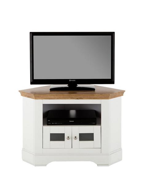 wiltshire-corner-tv-unit-fits-up-to-40-inch-tv