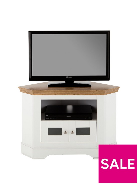 front image of wiltshire-corner-tv-unit-fits-up-to-40-inch-tv