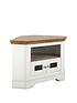  image of wiltshire-corner-tv-unit-fits-up-to-40-inch-tv