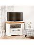  image of wiltshire-corner-tv-unit-fits-up-to-40-inch-tv