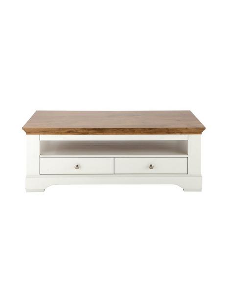 wiltshirenbsp2-drawer-coffee-table