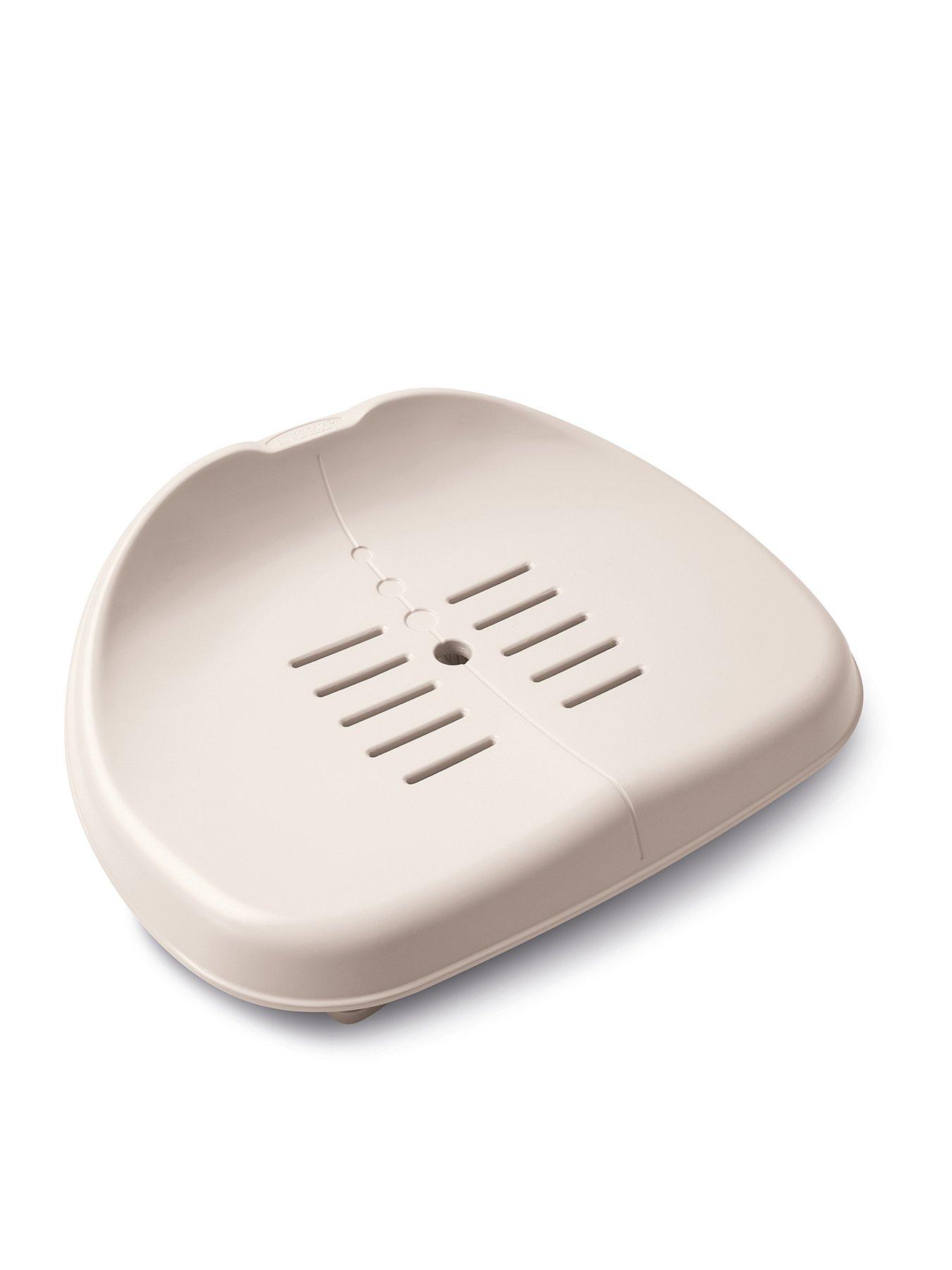Intex Pure Spa Seat