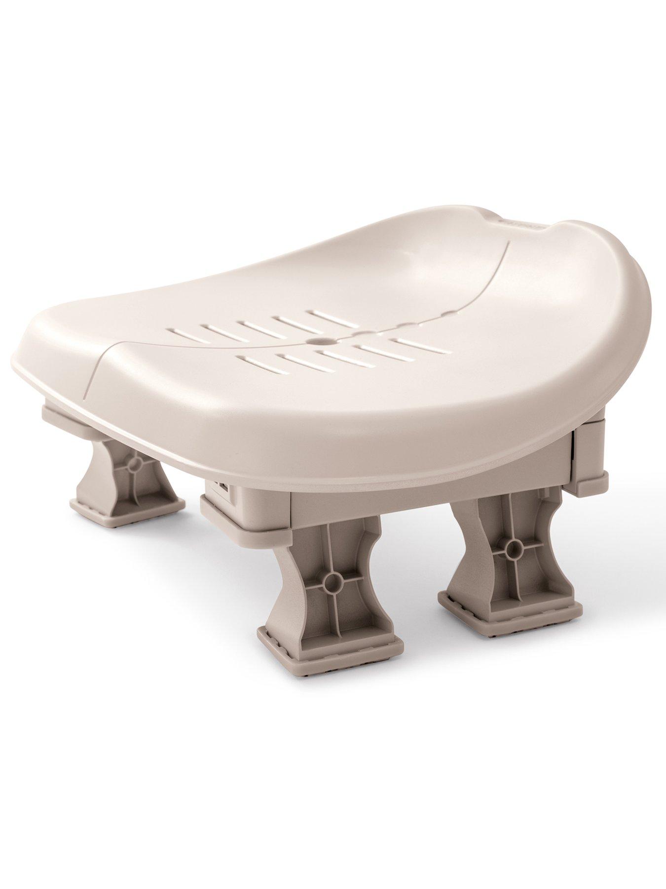 Image 2 of 4 of Intex Pure Spa Seat