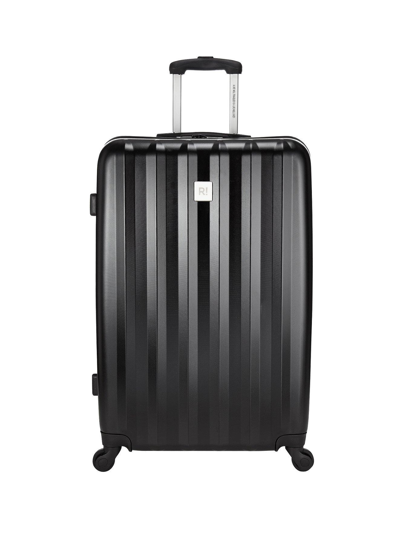 antler jude suitcase