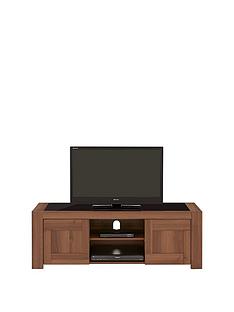 Avery Reversible TV Unit - fits up to 60 inch TV