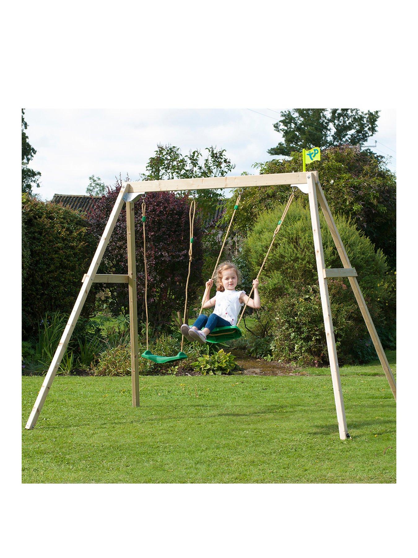 tp forest swing