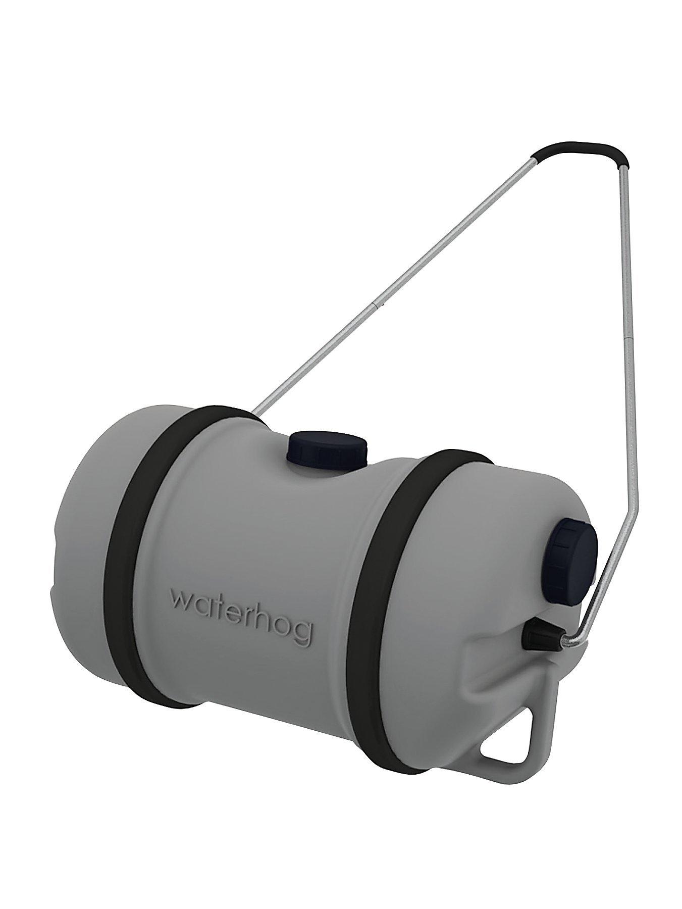 undefined 51L Fresh Water Hog