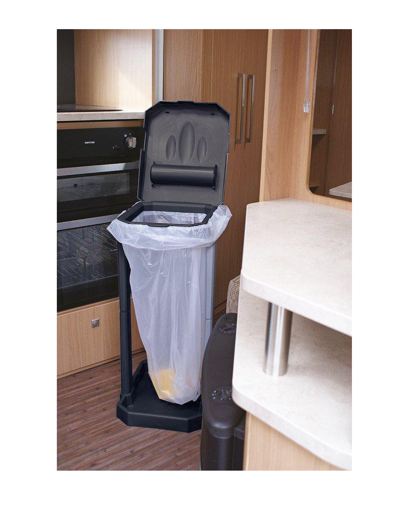 Image 3 of 3 of Streetwize Bin Excel
