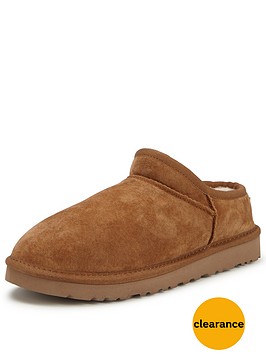 ugg classic slipper ugg classic slipper
