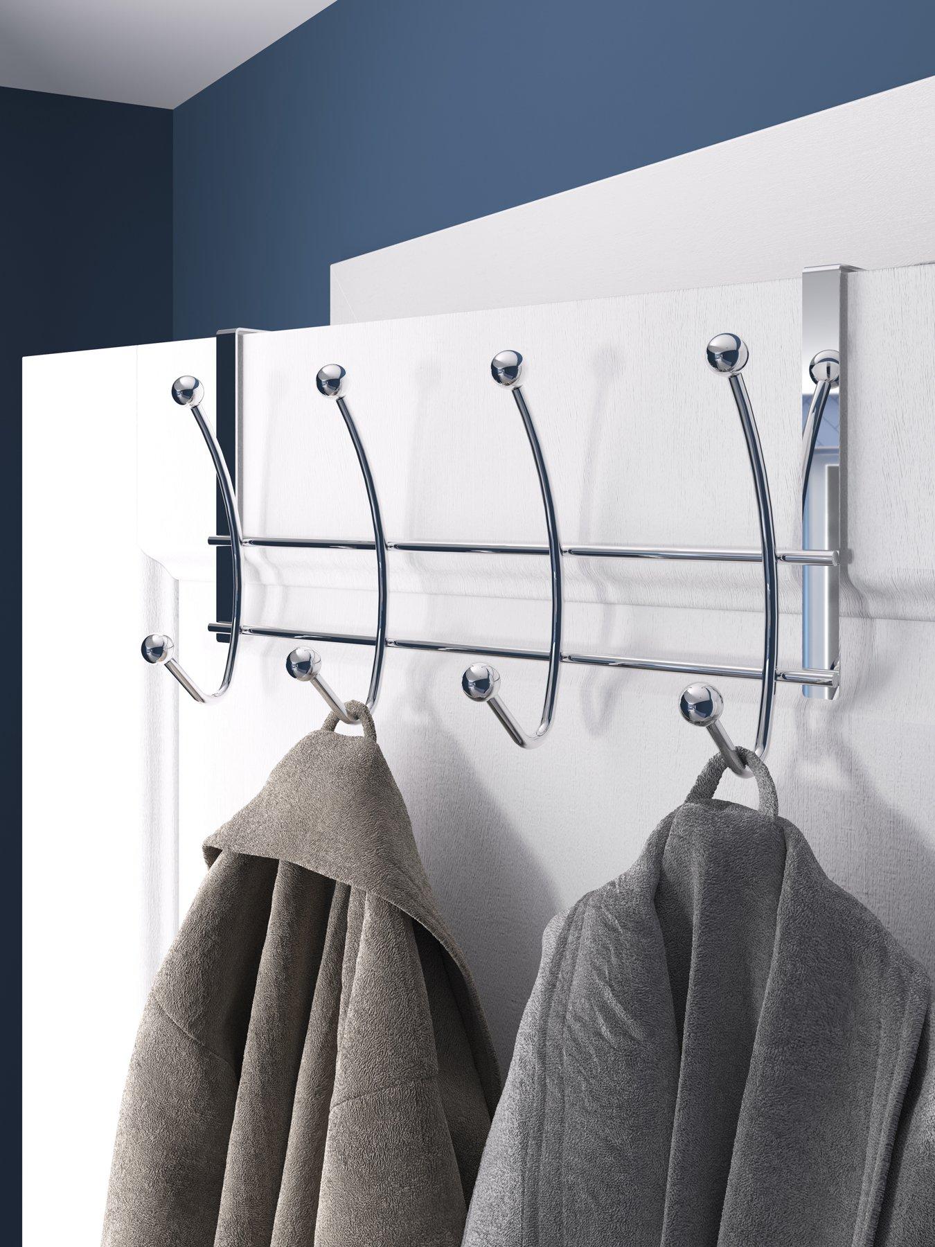 croydex-over-door-multi-hook