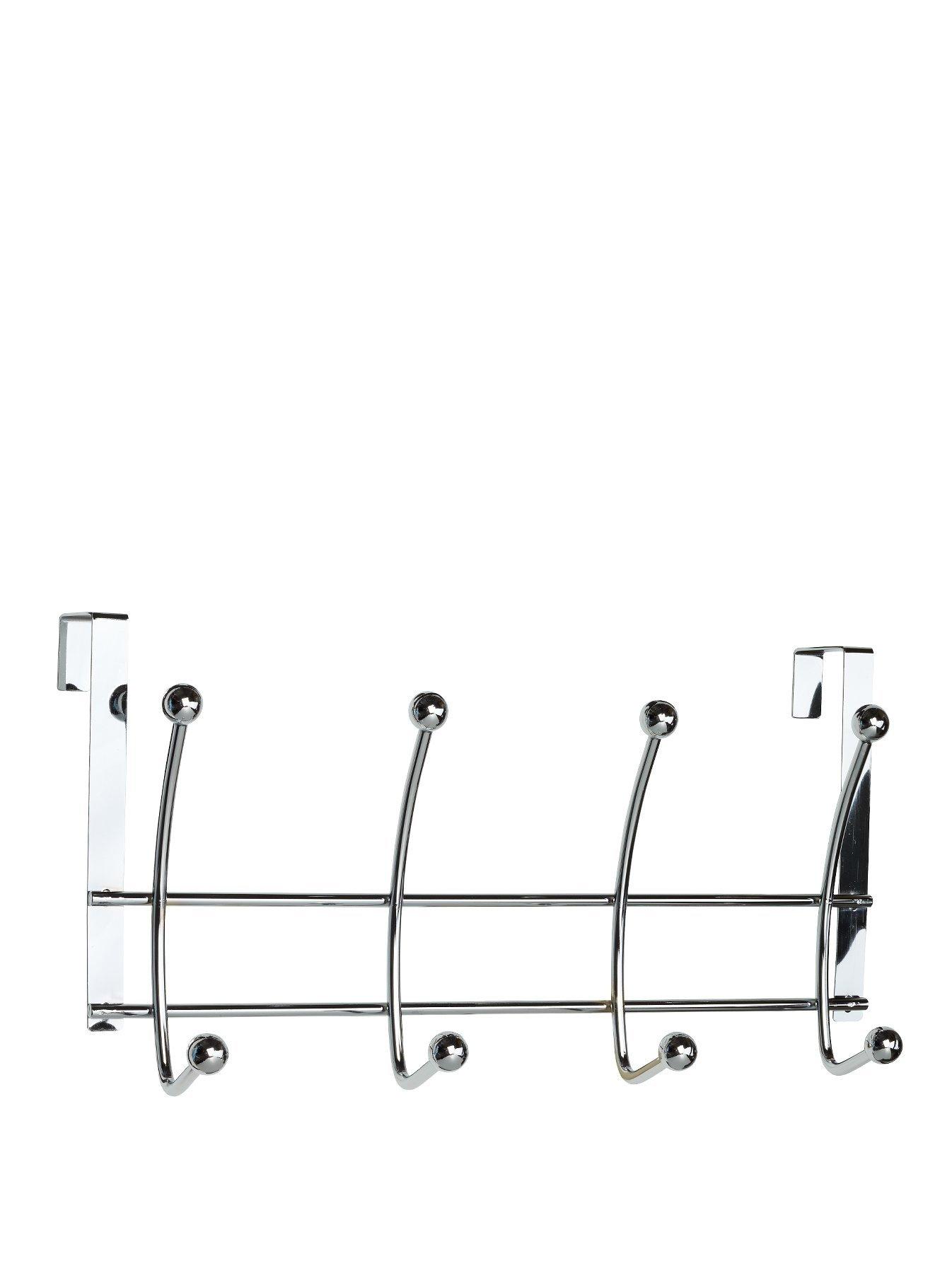 undefined Over Door Multi Hook