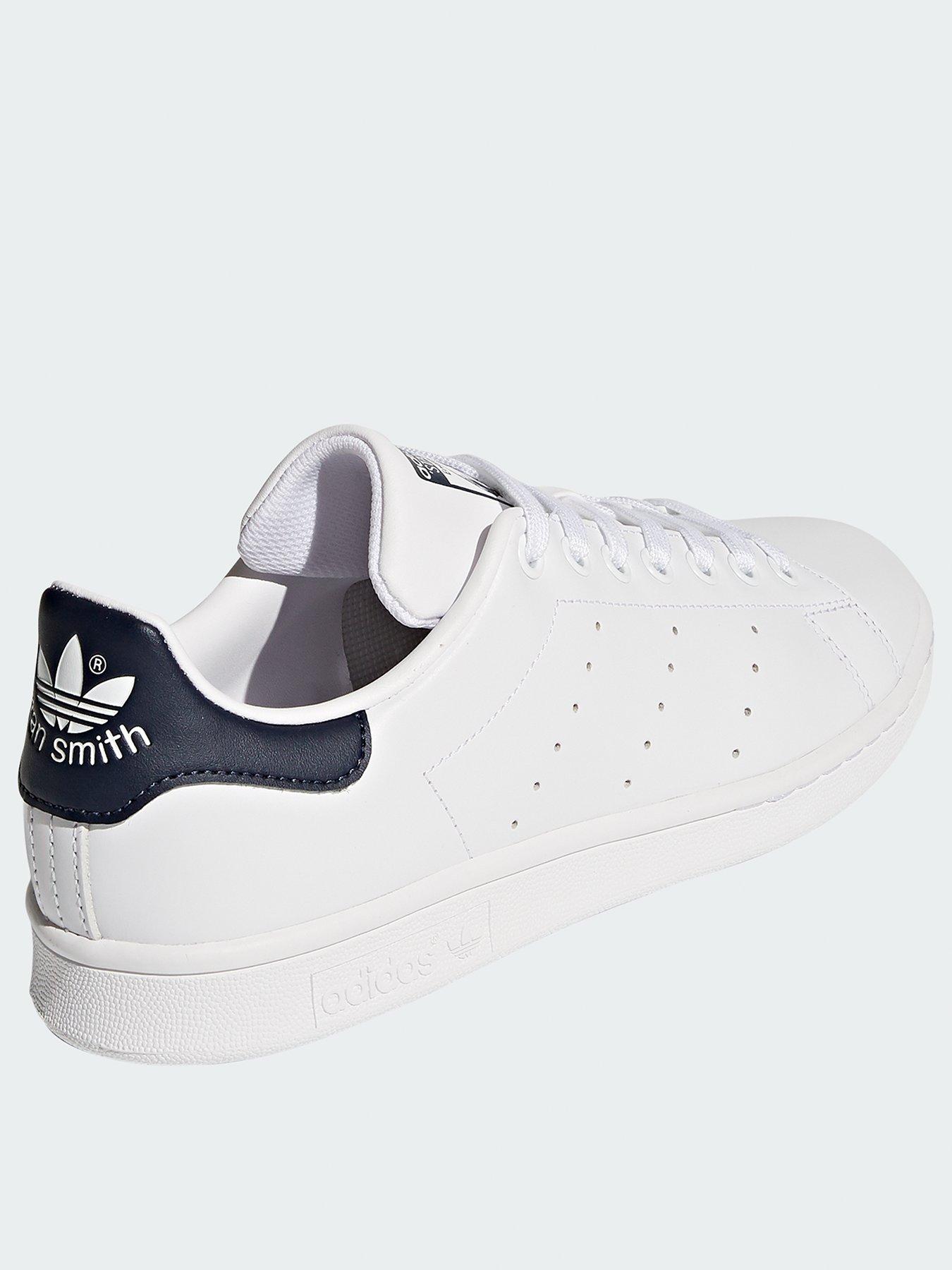 stan smith 42.5