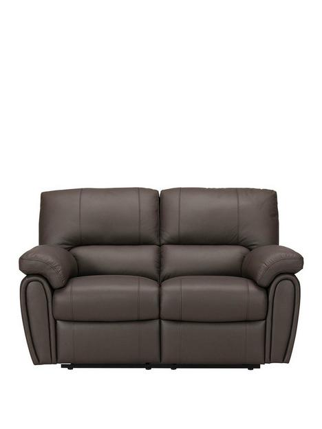 violino-leighton-leatherfaux-leather-2-seater-power-recliner-sofa
