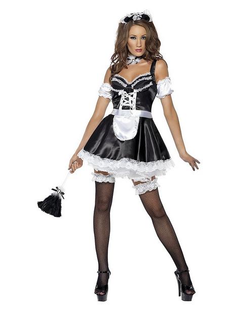 flirty-french-maid-adult-costume